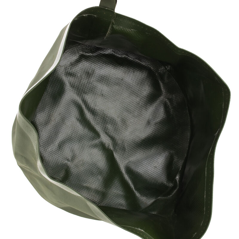 Belgian Military Folding Water Bowl | Issued, , large image number 7
